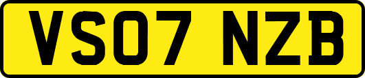 VS07NZB