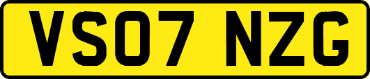 VS07NZG