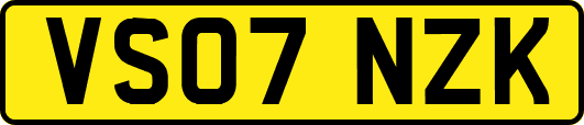 VS07NZK