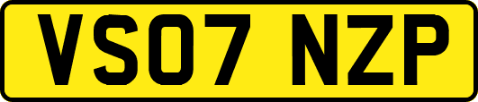 VS07NZP