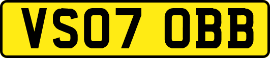 VS07OBB