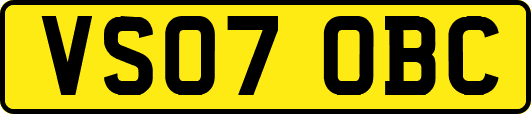 VS07OBC