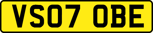 VS07OBE