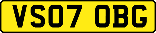 VS07OBG
