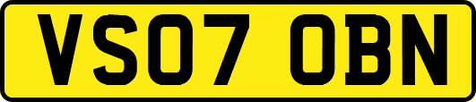 VS07OBN