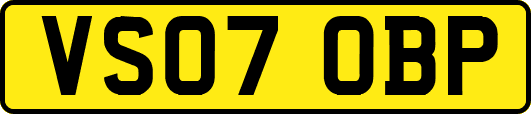 VS07OBP