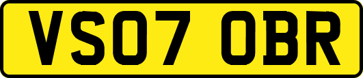 VS07OBR