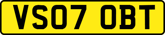 VS07OBT