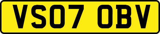 VS07OBV