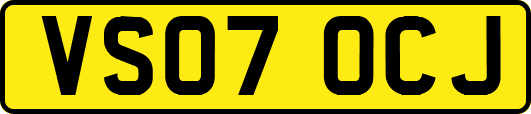 VS07OCJ