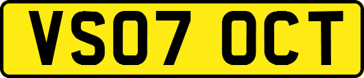 VS07OCT