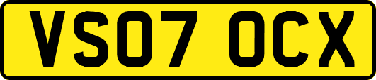 VS07OCX