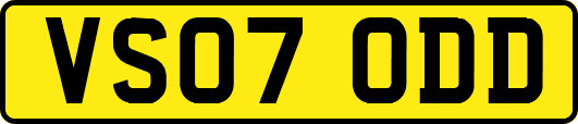 VS07ODD