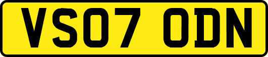 VS07ODN
