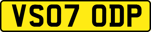 VS07ODP