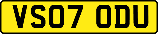 VS07ODU