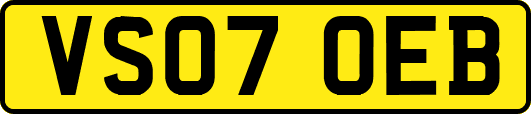 VS07OEB
