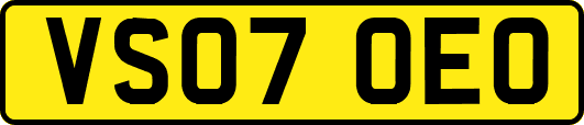 VS07OEO