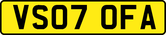 VS07OFA