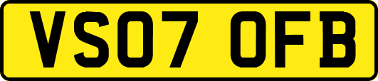 VS07OFB