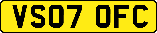 VS07OFC