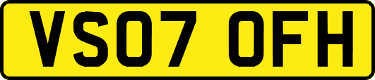 VS07OFH