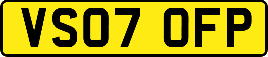 VS07OFP