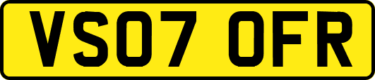 VS07OFR