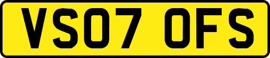 VS07OFS