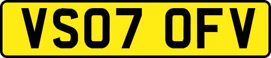 VS07OFV