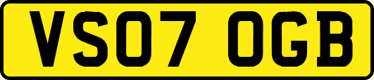 VS07OGB