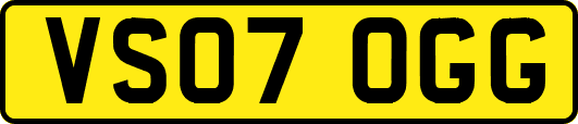 VS07OGG