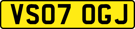 VS07OGJ