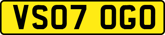 VS07OGO