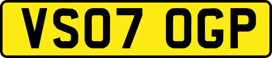 VS07OGP