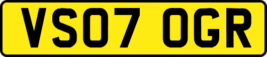 VS07OGR