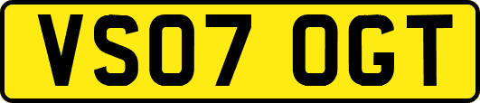 VS07OGT