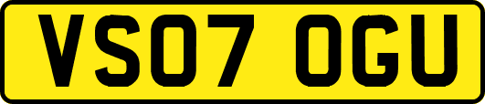 VS07OGU