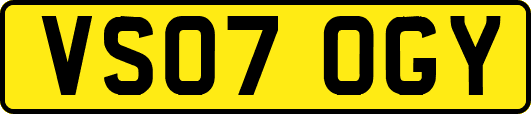 VS07OGY
