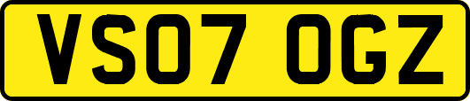 VS07OGZ