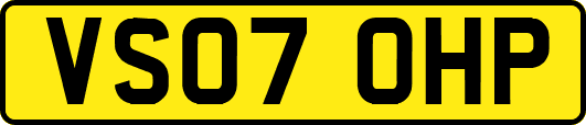 VS07OHP