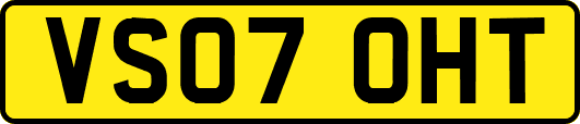 VS07OHT