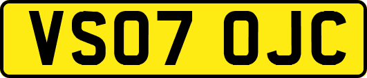 VS07OJC