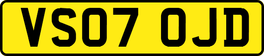 VS07OJD