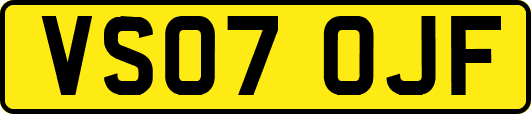 VS07OJF