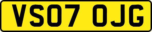 VS07OJG