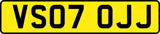 VS07OJJ