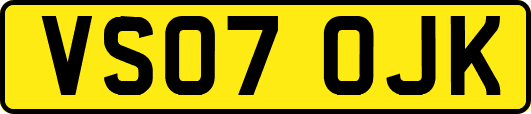 VS07OJK