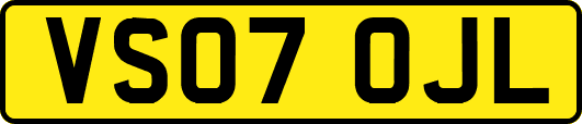 VS07OJL