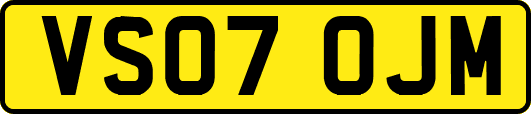 VS07OJM